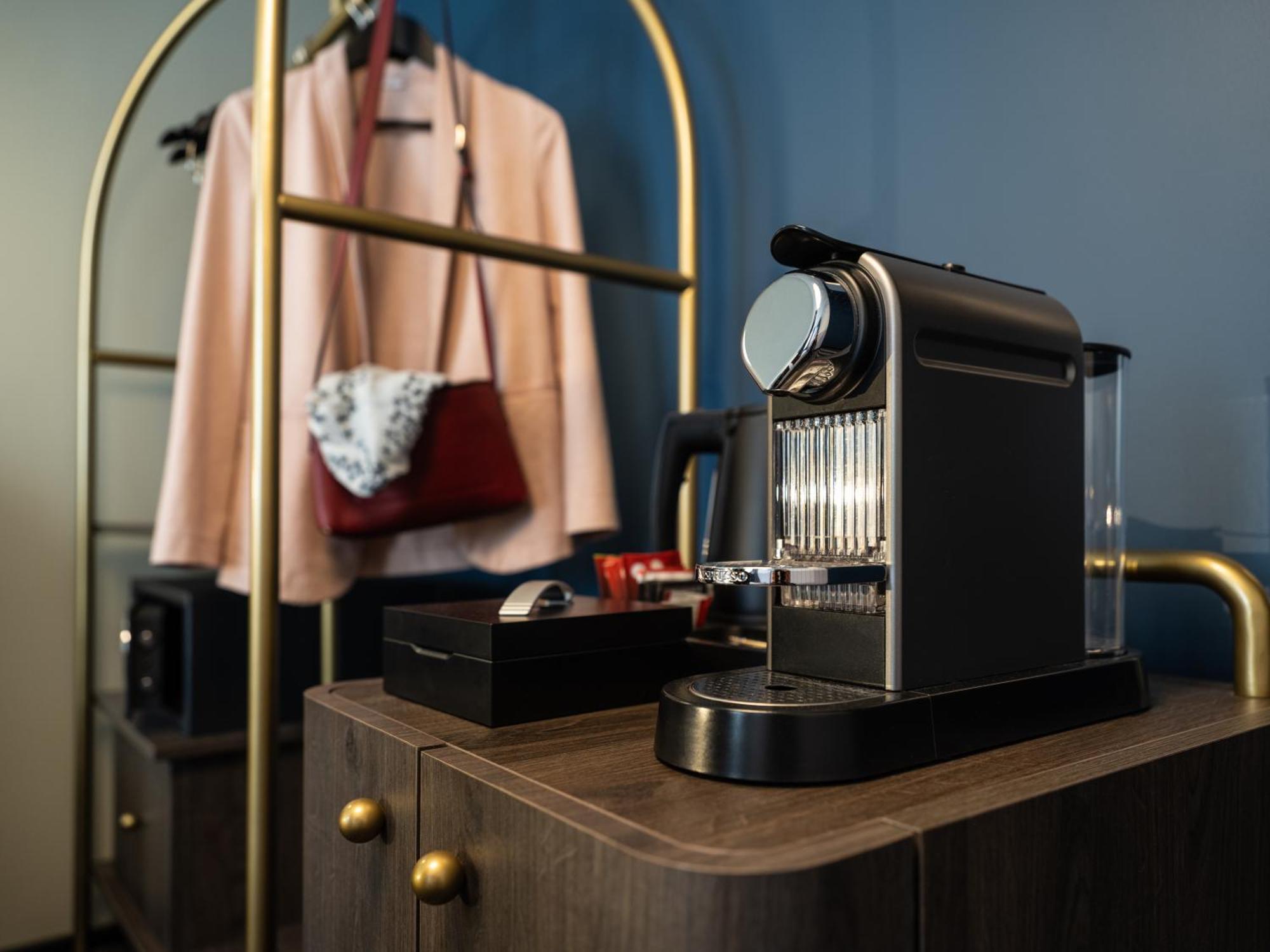 Privilege King Room,1516462201:JPEG