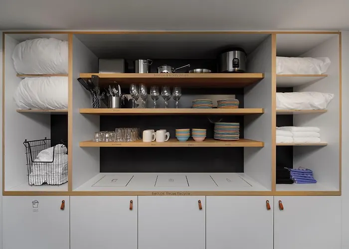 Zoku